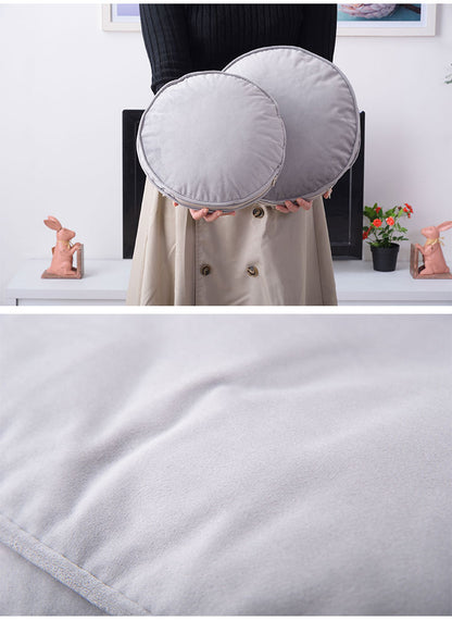 ソファ ソファー 2人掛け 2人掛けソファー アーム付き 幅162cm ファブリック 布地 ベロア生地 クッション付き かわいい 高級感 上品 おしゃれ ピンク グレー(代引不可)