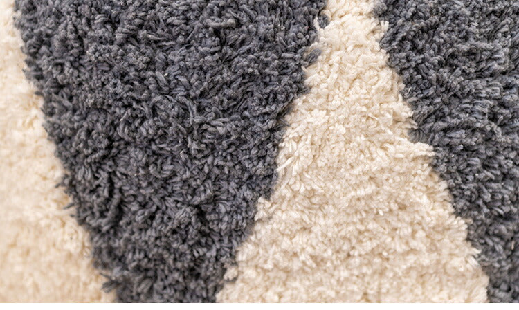 ビーズクッション ラウンドスツール 丸型 コットン 発砲ビーズ オットマン 腰掛け 座布団 座椅子 イス いす 椅子 軽量 ソファ おしゃれ かわいい クッションチェア 丸クッション 韓国インテリア(代引不可)