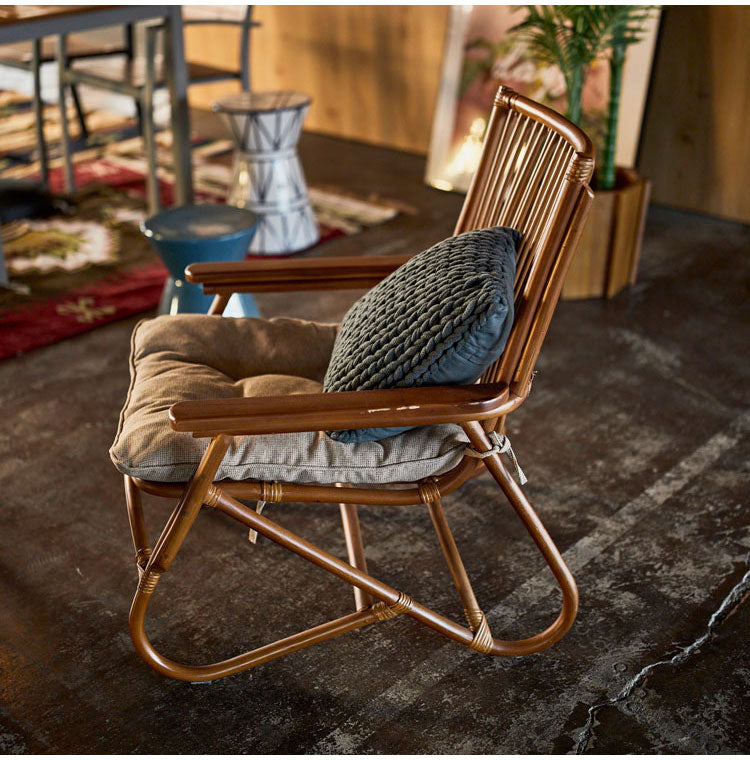 ニットクッション 幅40cm 正方形 クッション くすみカラー インテリア おしゃれ かわいい 北欧 シンプル ロアクッション リビング ダイニング 寝室 モダン ピロークッション(代引不可)