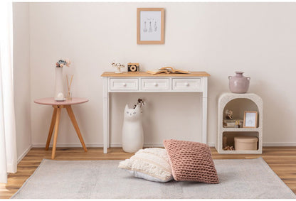 ニットクッション 幅40cm 正方形 クッション くすみカラー インテリア おしゃれ かわいい 北欧 シンプル ロアクッション リビング ダイニング 寝室 モダン ピロークッション(代引不可)