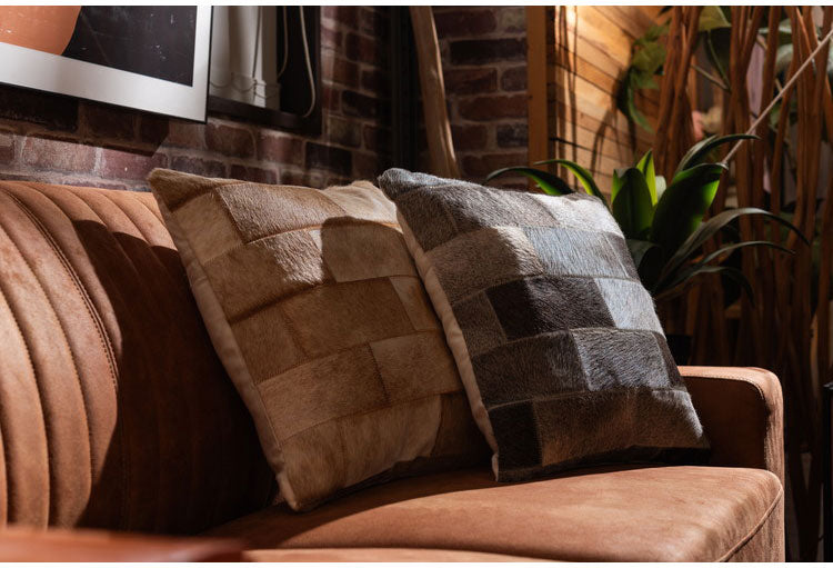 クッション 正方形 45×45cm 高級感 インテリア 北欧 かわいい シンプル おしゃれ フロアクッション リビング ダイニング 寝室 モダン ピロークッション(代引不可)