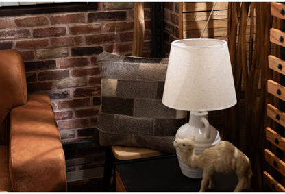 クッション 正方形 45×45cm 高級感 インテリア 北欧 かわいい シンプル おしゃれ フロアクッション リビング ダイニング 寝室 モダン ピロークッション(代引不可)