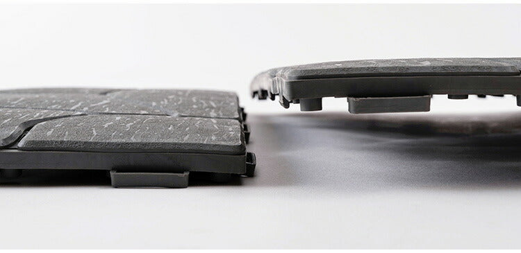 フロアパネル FLR-31 東谷 フロアパネル ジョイント DIY ポリプロピレン プラスチック 軽量 軽い 耐水 排水 人工石畳 デッキパネル ジョイントパネル 玄関 ベランダ バルコニー テラス 庭 ガーデン(代引不可)