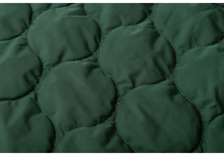 クッションブランケット ブランケット クッションブランケット クッション シンプル 北欧 おしゃれ 折りたたみ コンパクト 2WAY アウトドア キャンプ 防寒 布団 ボア キルティング ファスナー(代引不可)