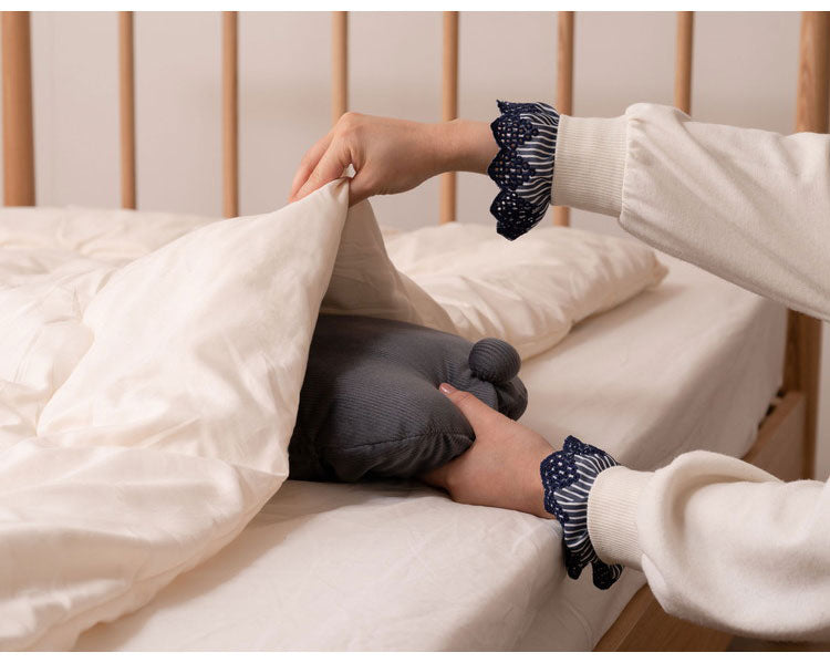 蓄熱式湯たんぽ 湯たんぽ 蓄熱式湯たんぽ 北欧 おしゃれ かわいい ギフト プレゼント シンプル コーデュロイ ベージュ グリーン ダークグレー クッション カイロ もちもち 温かい 冬(代引不可)