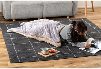 アニマルサンドクッション GLK-206 東谷 クッション サンド アニマル 動物 猫 ネコ キャット 熊 クマ くま ベア 狐 キツネ きつね フォックス おしゃれ かわいい 可愛い サンドクッション グレー(代引不可)