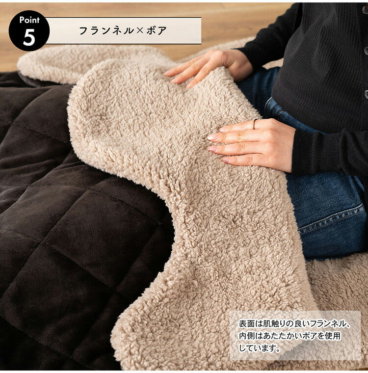 アニマルサンドクッション GLK-206 東谷 クッション サンド アニマル 動物 猫 ネコ キャット 熊 クマ くま ベア 狐 キツネ きつね フォックス おしゃれ かわいい 可愛い サンドクッション グレー(代引不可)