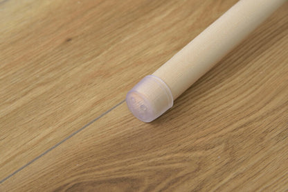 テント ティピー オシャレ おしゃピク おしゃれなピクニック 簡単 持ち運び 室内 キッズ 秘密基地 ティピーテント 室内テント テント ティピー キッズ 子供 犬 瞑想(代引不可)