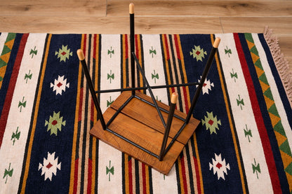 スツール ウッドスツール 椅子 チェア いす 木製 天然木 ミンディ スチール 脚キャップ モダン ブラウン 花台 ディスプレイ 玄関 リビング 腰掛け シンプル おしゃれ(代引不可)