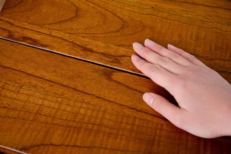 スツール ウッドスツール 椅子 チェア いす 木製 天然木 ミンディ スチール 脚キャップ モダン ブラウン 花台 ディスプレイ 玄関 リビング 腰掛け シンプル おしゃれ(代引不可)