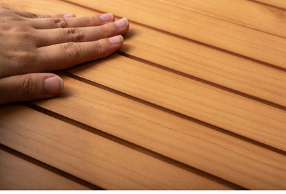 フォールディングテーブル 直径60cm テーブル 折り畳み 折りたたみ 簡易テーブル スリム 収納 アウトドア お洒落 ナチュラル ホワイト 持ち運び Lサイズ サイドテーブル ベッドサイド(代引不可)