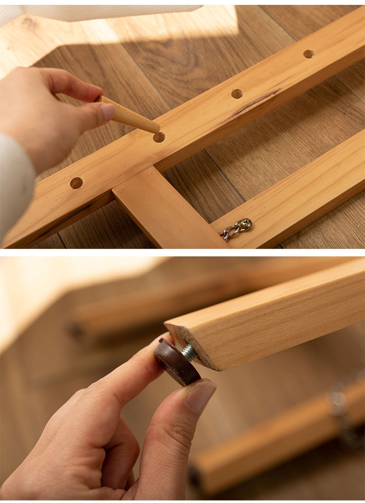 イーゼル スタンド 木製 絵画 パネルスタンド 看板 デッサン メニューボード 天然木 ブラック ナチュラル ホワイト(代引不可)