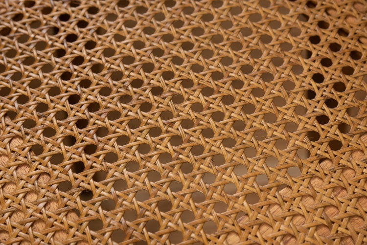 ラウンドガラステーブルS サイドテーブル テーブル ガラステーブル おしゃれ モダン シンプル ラタン 籐 リゾート アジアン ソファ 座椅子 ベッド コンパクト 木製 天然木 ガラス 軽い 軽量(代引不可)