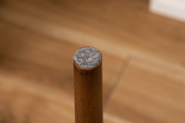 ラウンドガラステーブルM サイドテーブル テーブル ガラステーブル おしゃれ モダン シンプル ラタン 籐 リゾート アジアン ソファ 座椅子 ベッド コンパクト 木製 天然木 ガラス 軽い 軽量(代引不可)