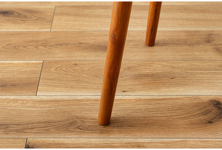 ボードゲームテーブル GT-780 東谷 サイドテーブル 丸 ラウンド 丸型 木製 高さ50cm 円形 ソファ ベッド横 ガラス リビング 天然木 ナチュラル ナイトテーブル 遊べる ゲーム 三目並べ(代引不可)