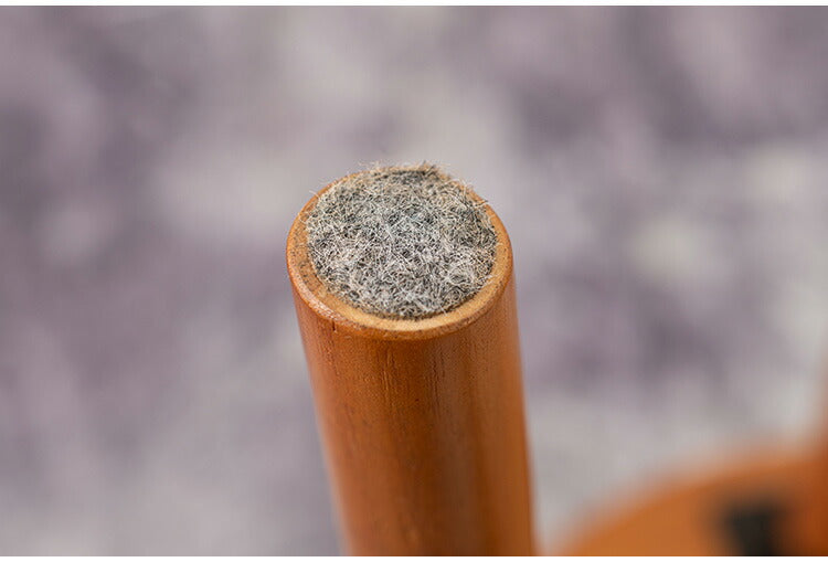 ボードゲームテーブル GT-780 東谷 サイドテーブル 丸 ラウンド 丸型 木製 高さ50cm 円形 ソファ ベッド横 ガラス リビング 天然木 ナチュラル ナイトテーブル 遊べる ゲーム 三目並べ(代引不可)