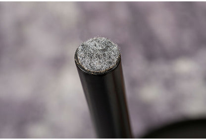 ラウンドサイドテーブル GT-786 東谷 サイドテーブル 丸 ラウンド 丸型 木製 高さ50cm 円形 ソファ ベッド横 リビング 天然木 ナチュラル ナイトテーブル 個性的 軽量 軽い モダン ブラック(代引不可)