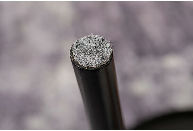 ラウンドサイドテーブル GT-786 東谷 サイドテーブル 丸 ラウンド 丸型 木製 高さ50cm 円形 ソファ ベッド横 リビング 天然木 ナチュラル ナイトテーブル 個性的 軽量 軽い モダン ブラック(代引不可)