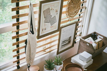 ロールパーテーション ワイド 間仕切り カーテン ロール式 ワイドタイプ 幅広 幅120 木製 天然木 引っ掛ける チェーン おしゃれ ナチュラル 新生活(代引不可)