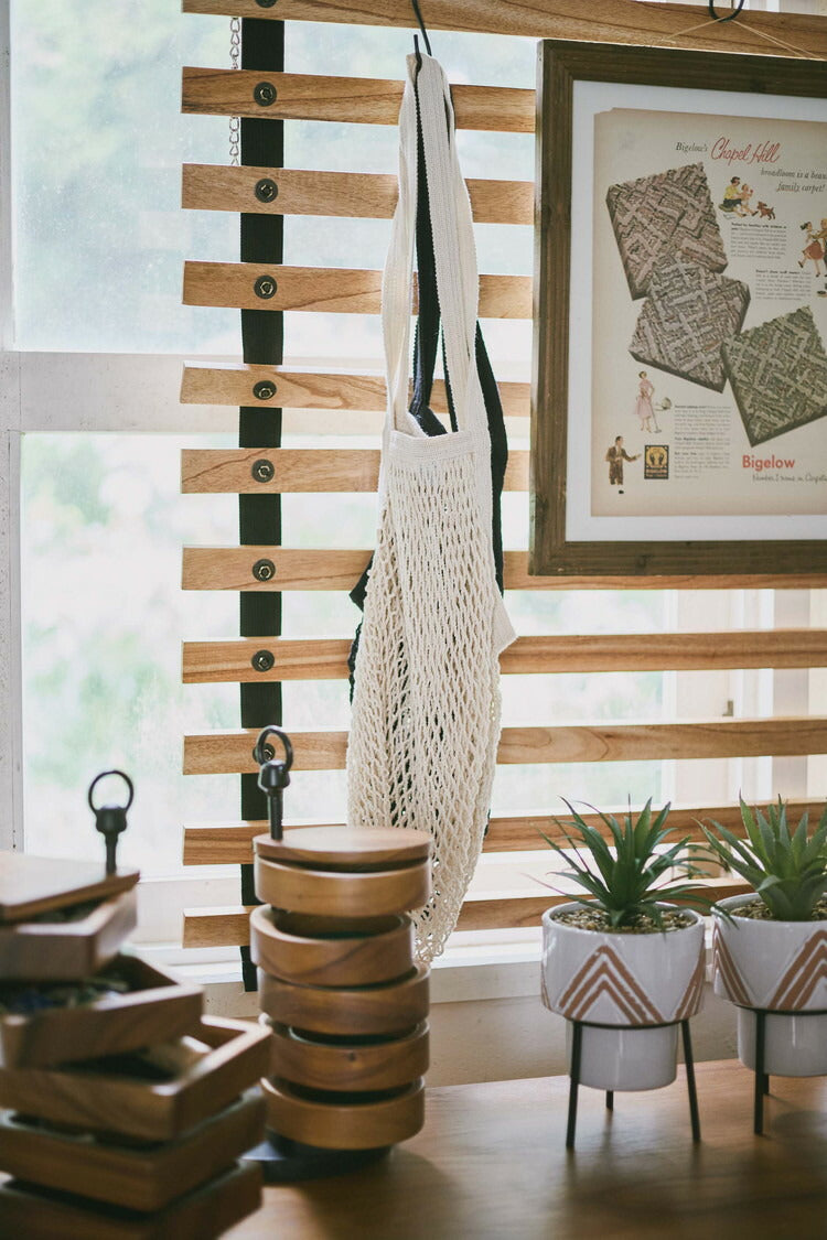 ロールパーテーション ワイド 間仕切り カーテン ロール式 ワイドタイプ 幅広 幅120 木製 天然木 引っ掛ける チェーン おしゃれ ナチュラル 新生活(代引不可)