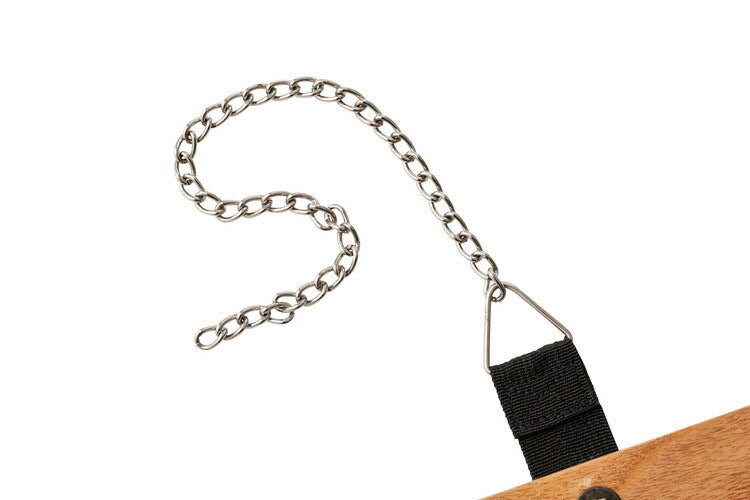 ロールパーテーション ワイド 間仕切り カーテン ロール式 ワイドタイプ 幅広 幅120 木製 天然木 引っ掛ける チェーン おしゃれ ナチュラル 新生活(代引不可)