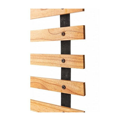 ロールパーテーション ロング 間仕切り カーテン ロール式 ワイドタイプ 幅広 幅120 木製 天然木 引っ掛ける チェーン おしゃれ ナチュラル 新生活(代引不可)