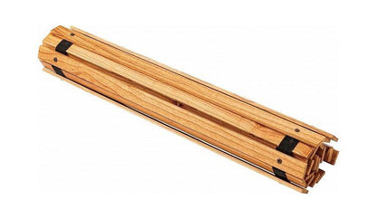 ロールパーテーション ロング 間仕切り カーテン ロール式 ワイドタイプ 幅広 幅120 木製 天然木 引っ掛ける チェーン おしゃれ ナチュラル 新生活(代引不可)