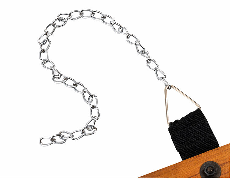 ロールパーテーション ワイド パーテーション ナチュラル ブラウン 茶色 ディスプレイ ブラインド 木目 ウッド 折りたたみ 北欧 オフィス ロールパーテーション 仕切り 木製 天然木 間仕切り(代引不可)