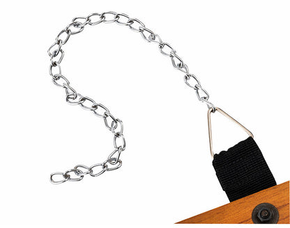 ロールパーテーション ワイド パーテーション ナチュラル ブラウン 茶色 ディスプレイ ブラインド 木目 ウッド 折りたたみ 北欧 オフィス ロールパーテーション 仕切り 木製 天然木 間仕切り(代引不可)