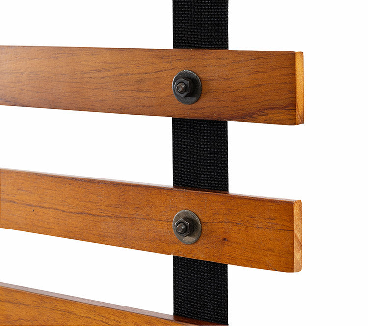 ロールパーテーション ワイド パーテーション ナチュラル ブラウン 茶色 ディスプレイ ブラインド 木目 ウッド 折りたたみ 北欧 オフィス ロールパーテーション 仕切り 木製 天然木 間仕切り(代引不可)