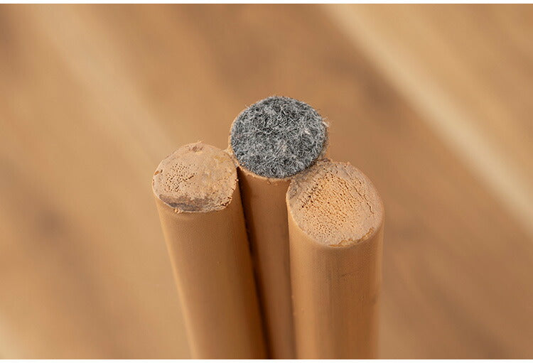 マガジンラック付きサイドテーブル GUY-262 東谷 サイドテーブル 収納 北欧 木製 高さ50cm テーブル 机 ラタン 籐 天然ラタン 軽量 軽い ナチュラル ベージュ リゾート マガジンラック 本棚(代引不可)