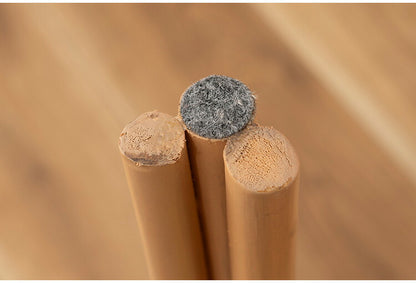 マガジンラック付きサイドテーブル GUY-262 東谷 サイドテーブル 収納 北欧 木製 高さ50cm テーブル 机 ラタン 籐 天然ラタン 軽量 軽い ナチュラル ベージュ リゾート マガジンラック 本棚(代引不可)