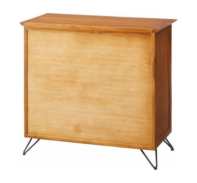 籐 チェスト 4段 6杯 エスニック風 チーク材フレーム 幅80cm ラタン製 ラタンチェスト 収納 整理 衣類収納 完成品 籐家具 引出し 木製 ラタン ディスプレイ 韓国風インテリア おしゃれ(代引不可)