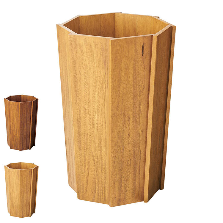 ウッドプランター Lサイズ プランター 木製 天然木 ミンディ 入れ物 カバー 観葉植物入れ 飾り インテリア インテリア雑貨 室内 おしゃれ シンプル ガーデン リビング ダイニング 玄関(代引不可)