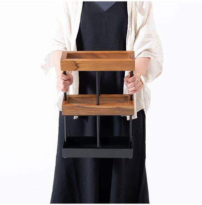 傘立て スタンド 省スペース 天然木 スチール 長方形 アンブレラ 玄関 シンプル おしゃれ インテリア かわいい 北欧 エントランス アイアン アンティーク モダン 雨(代引不可)