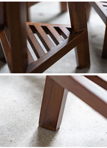 プランターベース おしゃれ 花台 木製 丸型 円形 棚付き 北欧 ガーデニング 室内 ブラウン ホワイト 軽量 かわいい(代引不可)