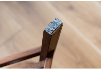 プランターベース おしゃれ 花台 木製 丸型 円形 棚付き 北欧 ガーデニング 室内 ブラウン ホワイト 軽量 かわいい(代引不可)