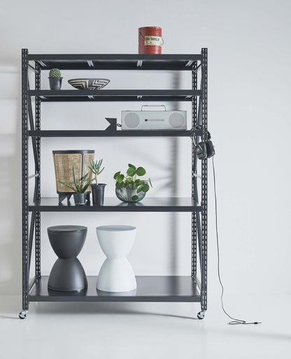 プランターカバー プランター カバー 植物 ラタン 藤 天然木 ミンディ ラウンド 丸 脚付き ブラック 黒 ナチュラル モダン アジアン リゾート シンプル おしゃれ 新生活(代引不可)