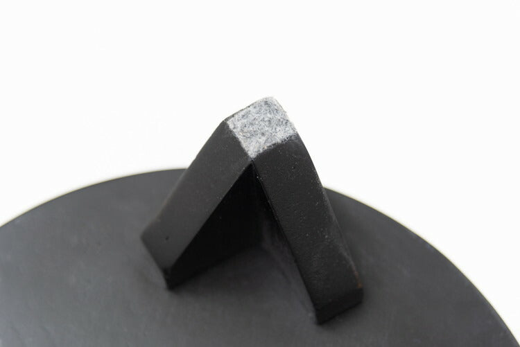 プランターカバー プランター カバー 植物 ラタン 藤 天然木 ミンディ ラウンド 丸 脚付き ブラック 黒 ナチュラル モダン アジアン リゾート シンプル おしゃれ 新生活(代引不可)