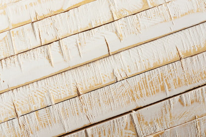 グリーンベース グリーン ベース 花台 天然木 ホワイト ナチュラル プランターベース おしゃれ 観葉植物 インテリア 造花 ガーデン ウェディング(代引不可)