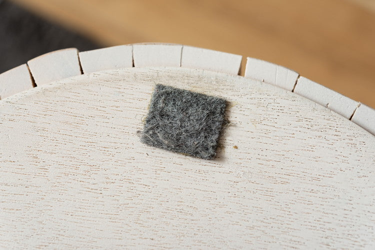 グリーンベース グリーン ベース 花台 天然木 ホワイト ナチュラル プランターベース おしゃれ 観葉植物 インテリア 造花 ガーデン ウェディング(代引不可)