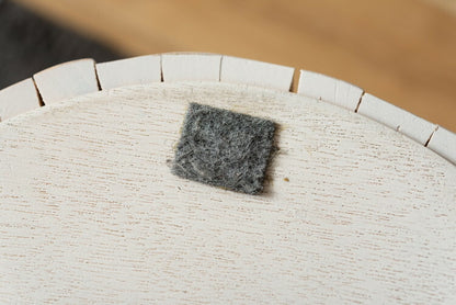 グリーンベース グリーン ベース 花台 天然木 ホワイト ナチュラル プランターベース おしゃれ 観葉植物 インテリア 造花 ガーデン ウェディング(代引不可)