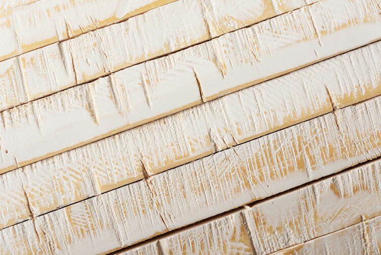 グリーンベース グリーン ベース 花台 天然木 ホワイト ナチュラル プランターベース おしゃれ 観葉植物 インテリア 造花 ガーデン ウェディング(代引不可)