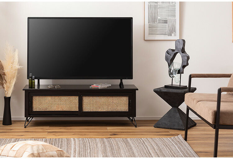 パイン 古材 スツール ブラック サイドテーブル 天然木 ディスプレイ 花台 棚 黒 インダストリアル シンプル モダン おしゃれ 木製 シック ナイトテーブル 椅子 ミニテーブル(代引不可)