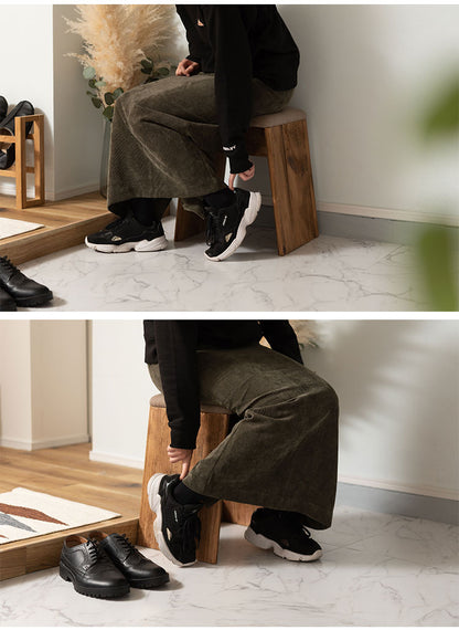 スツール サイドテーブル 簡易テーブル サブスツール 軽量 玄関用 ソファサイド 椅子 コンパクト シンプル ナチュラル 古材 パイン材 天然木 ファブリック グレー ベージュ(代引不可)