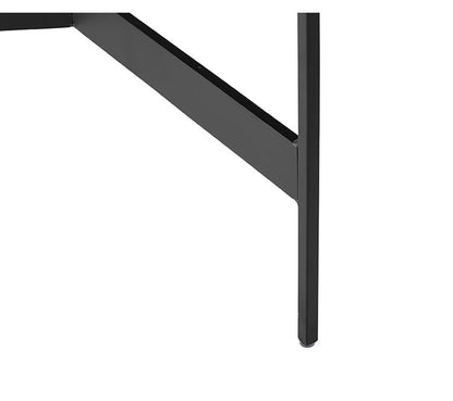 センターテーブル 幅78cm ラウンドテーブル 円形 丸型 アイアン 木製 天然木 オーク おしゃれ シンプル 幅78cm 高さ33.5cm 3本脚 重厚感 モダン ソファ 座椅子 新生活(代引不可)