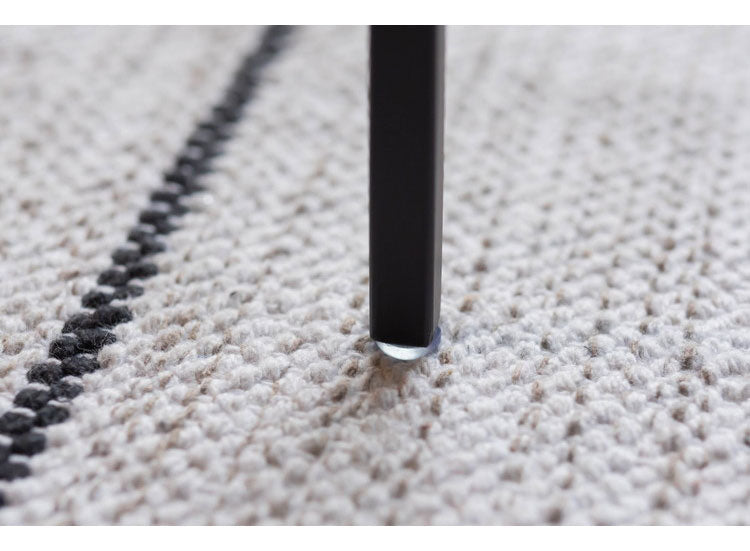 ガラステーブル 幅38cm ラウンドテーブル 丸型 円形 サイドテーブル ソファサイド ベッドサイド ガラス ローテーブル センターテーブル アイアイン 室内 おしゃれ シンプル 異素材(代引不可)