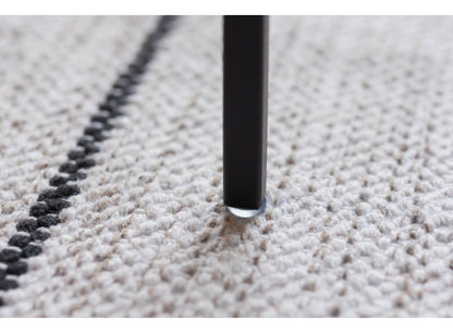 ガラステーブル 幅60cm リビングテーブル ラウンドテーブル 丸型 円形 サイドテーブル ガラス ローテーブル センターテーブル アイアイン 室内 おしゃれ シンプル 異素材(代引不可)