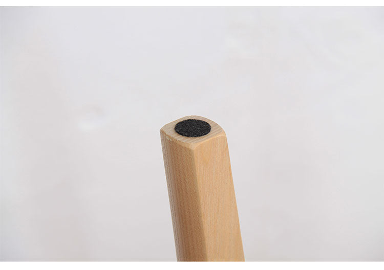 ベンチ おしゃれ 北欧 幅102cm 椅子 長椅子 低め 低い ロー イス ダイニングベンチ チェア チェアー ソファ ソファー 背もたれなし 木脚 布 ファブリック 可愛い シンプル モダン(代引不可)