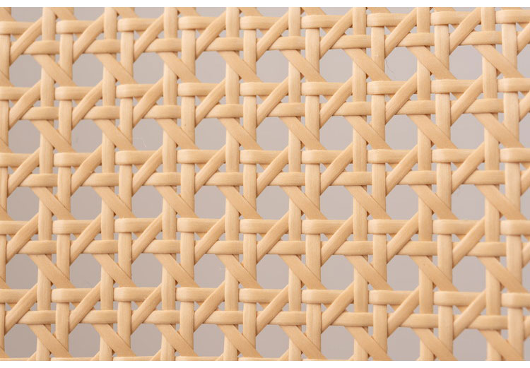 チェア チェア ダイニングチェア 木製 天然木 人口ラタン スエード調 ブラック チャコール ベージュ ナチュラル 北欧 おしゃれ 椅子 いす イス インテリア 省スペース コンパクト(代引不可)